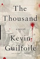The Thousand