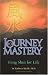 Book Journey to Mastery: Feng Shui for Life