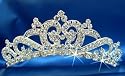 Bridal Wedding Tiara Crown 5723L5