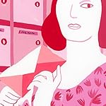 Comment des coupures de journaux ont mené Lara vers la religion (Transfert - Saison 1) |  slate.fr