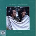 Collaborations (Limited Edition) (3CD/1DVD) by Rhino Records