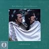 Image of album by Ravi Shankar