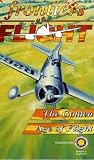 Click for more about : Frontiers Of Flight - Golden Age Of Flight.