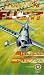 Frontiers Of Flight - Golden Age Of Flight