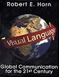 Visual Language: Global Communication for the 21st Century