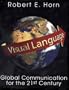 Visual Language: Global Communication for the 21st Century
