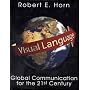 Visual Language: Global Communication for the 21st Century