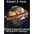Visual Language: Global Communication for the 21st Century