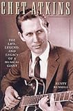 Chet Atkins