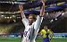 2002 FIFA World Cup  (PC)