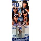 AKB48おみくじホルダー チームBver. 【渡辺麻友 柏木由紀 河西智美 北原里英】 AKB48おみくじホルダー チームBver. 【渡辺麻友 柏木由紀 河西智美 北原里英】