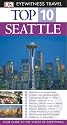 Seattle