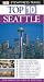 Seattle