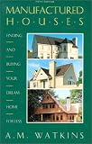 Manufactured Houses