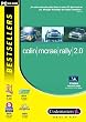 Colin McRae Rally 2.0 [Bestsellers]
