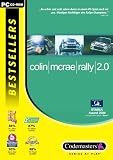 Colin McRae Rally 2.0 [Bestsellers]