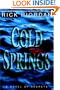 Cold Springs