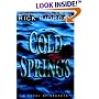 Cold Springs