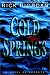  : Cold Springs