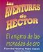 Las