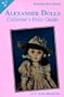 Alexander Dolls Collector's Price Guide