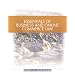 Essentials of Business and Online Commerce Law