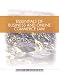 Essentials of Business and Online Commerce Law by Henry R. Cheeseman ISBN 0131440470
