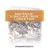 Essentials of Business and Online Commerce Law