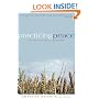 Practicing Peace: A Devotional Walk Through the Quaker Tradition