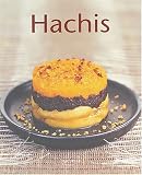 Hachis