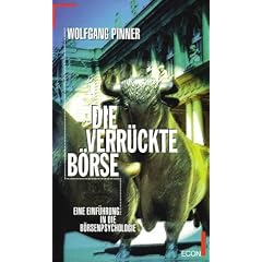 Die verr�ckte B�rse