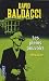 PLEINS POUVOIRS -LES (Mass Market Paperback)