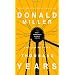 Let Story Guide You: Why Some Lives Make Sense and Others Don't