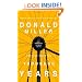 A Million Miles in a Thousand Years: What I Learned While Editing My Life