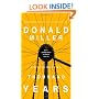 A Million Miles in a Thousand Years: What I Learned While Editing My Life