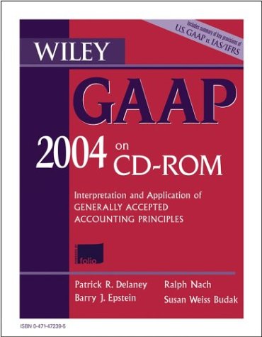 Reference Software