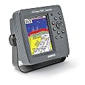 Garmin GPSMap 192C GPS Navigator and Chartplotter