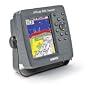 Garmin GPSMap 198C 5-Inch Marine GPS and Chartplotter