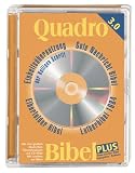 Quadro Bibel 3.0 Plus
