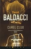 Camel Club (Spanish Language Edition)