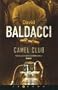 Camel Club (Spanish Language Edition)