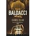 Camel Club (Spanish Language Edition)