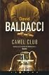 Camel Club (Spanish Language Edition)