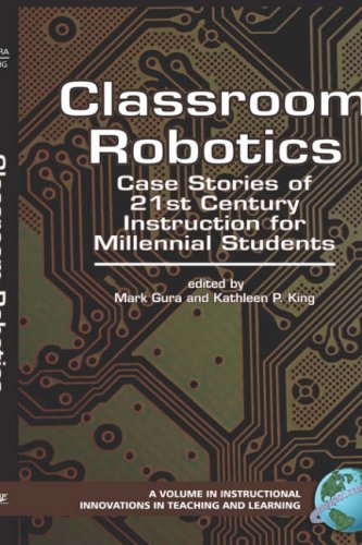 Robotics