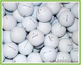 100 Titleist Pro V1 Golf Balls - Grade A - from Ace Golf Balls