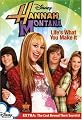 Hannah Montana - Life's What You Make It