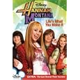 Hannah Montana: Life's What You Make It