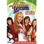 Hannah Montana - Life's What You Make It