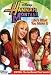 Hannah Montana - Life's What You Make It