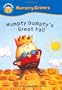 Humpty Dumptys Great Fall (Start Reading Nursery Crimes)